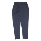 NIKE Mens Joggers Blue & Teal Slim Tapered M W28 L30 Sportswear Pants