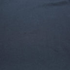 FILA Womens Navy Blue Hoodie XL Cotton Blend Pullover Sweater Casual