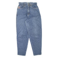 PADDOCK'S Womens Jeans Blue Regular Mom W29 L30