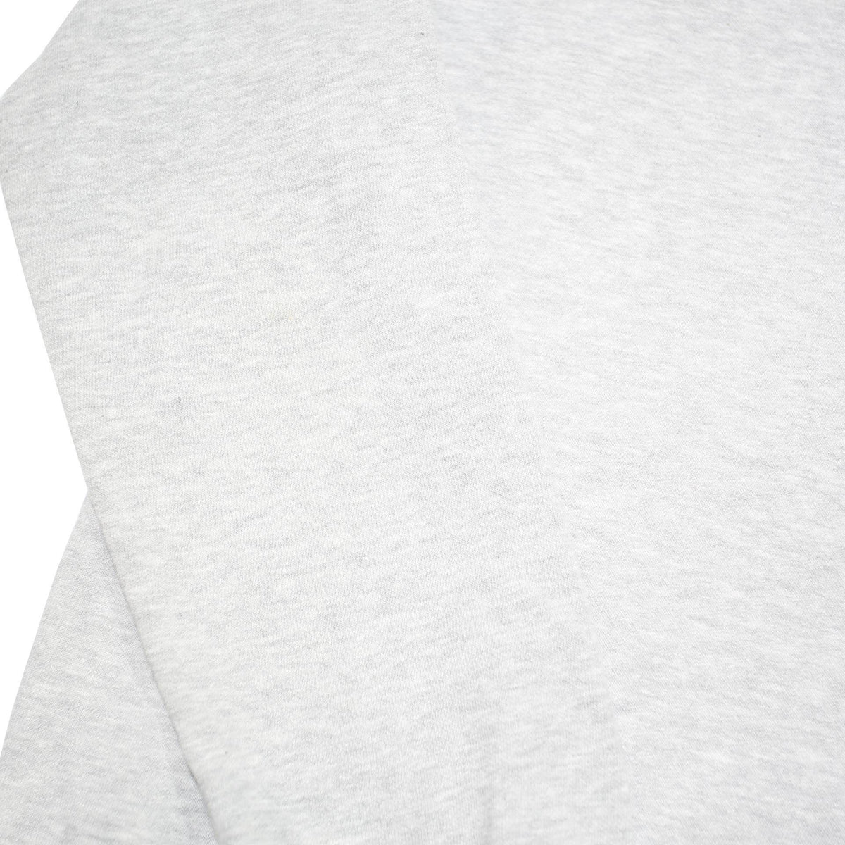 THE NORTH FACE Womens Grey Sweatshirt XS Purple Camp Graphic Crew Neck Casual