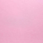 TOMMY HILFIGER Mens Pink Short Sleeve Plain 2XL Cotton Polo Shirt Casual