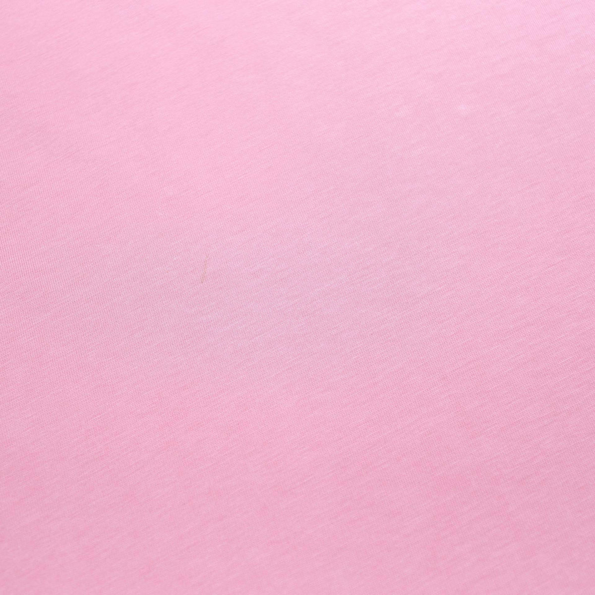 TOMMY HILFIGER Mens Pink Short Sleeve Plain 2XL Cotton Polo Shirt Casual