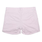 LEVI'S Womens Shorts Pink Casual XL W36 Cotton Blend Chino Summer