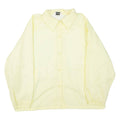 BLAIR Womens Jacket Yellow M