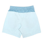 THE NORTH FACE Mens Light Blue Casual Shorts M W28 Sportswear Outdoor