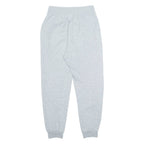 CHAMPION Mens Joggers Grey Tapered S W26 L27