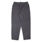 Womens Jeans Black Regular Mom W30 L28
