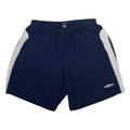 UMBRO Mens Casual Shorts Blue XL W28
