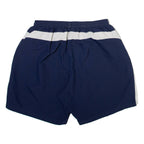 UMBRO Mens Casual Shorts Blue XL W28