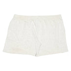 CHAMPION Womens Casual Shorts Grey XL W38