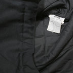 HELLY HANSEN Mens Red & Black Outdoor Hooded Zip Jacket S Polyester Woven