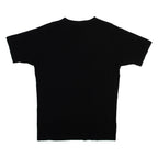 FAMONA Sons Of Anarchy Mens Biker T-Shirt Black M