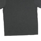 HOMAGE Mens Black NFL Blitz Brock Purdy Graphic T-Shirt XL Short Sleeve Crew