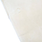 DICKIES Mens Beige Cotton Relaxed Straight Trousers W28 L30 Workwear Durable