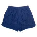 ADIDAS Mens Casual Shorts Blue M W26
