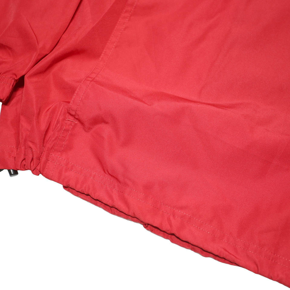 CHAMPION Mens Red Wildcats Zip Hooded Jacket XL Polyester Blend Sportswear