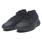 ALLBIRDS Tree Lounger Womens Ankle Boots Black Synthetic UK 6.5 Lightweight