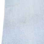 CARHARTT Blanket Lined Mens Relaxed Light Blue Denim Jeans W34 L30 Workwear