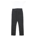 LEVI'S 511 Slim Mens Jeans Black Slim Skinny Denim W30 L30 Classic Fit Regular