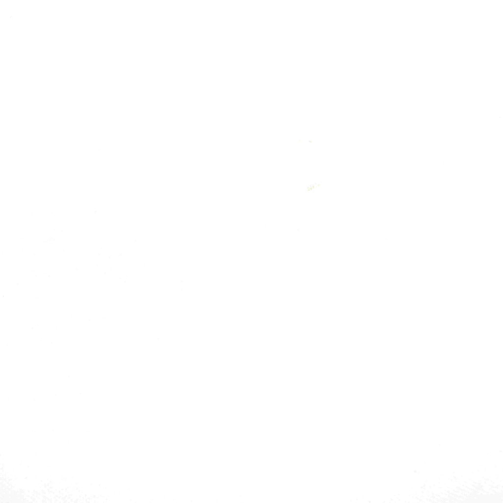 KAPPA Mens White Long Sleeve Plain Polo Shirt XL Cotton Casual Sport