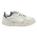 ADIDAS SC Premiere Womens Leather Trainers White UK 5 Casual Sportswear