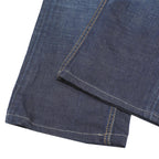 LEVI'S 527 REG Bootcut Mens Jeans Blue Denim Regular W32 L25