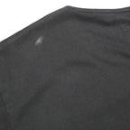 ADIDAS NEIGHBORHOOD "Tokyo" Logo SSL Mens Black Graphic T-Shirt S Short Sleeve
