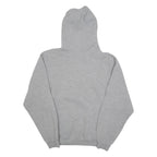 RUSSELL ATHLETIC Munster Volleyball Germany Mens Grey Hoodie M