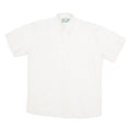 CAP FERRET Mens Plain Shirt Beige M