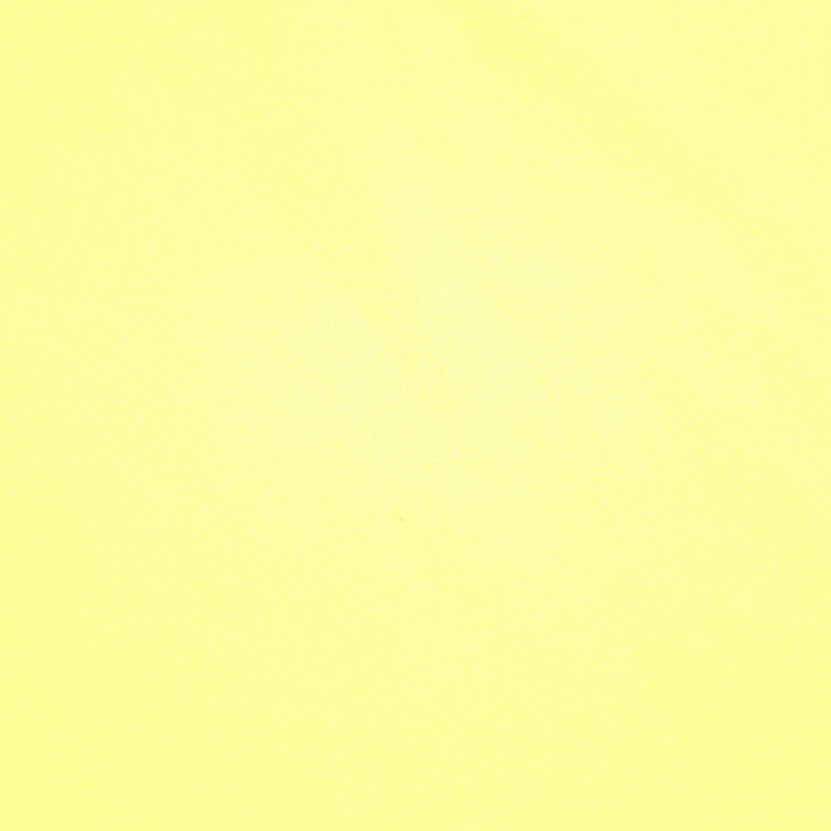 KAPPA Mens Yellow Short Sleeve Plain Polo Shirt M Cotton Casual Sportswear