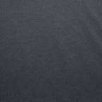 ADIDAS Mens Navy Blue Polo Shirt L Cotton Short Sleeve Classic Sportswear