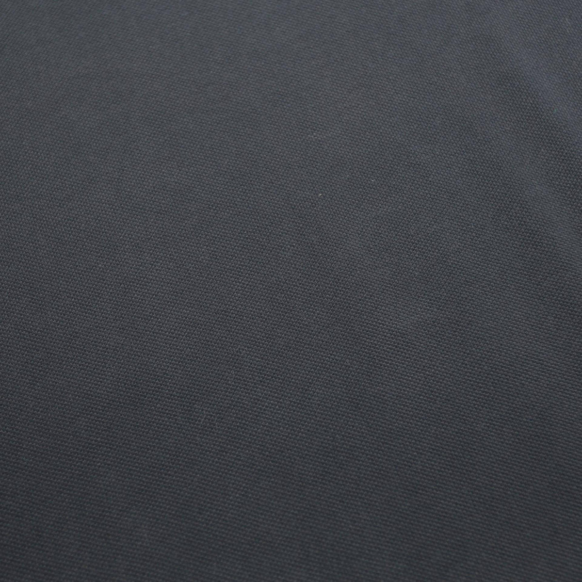 ADIDAS Mens Navy Blue Polo Shirt L Cotton Short Sleeve Classic Sportswear