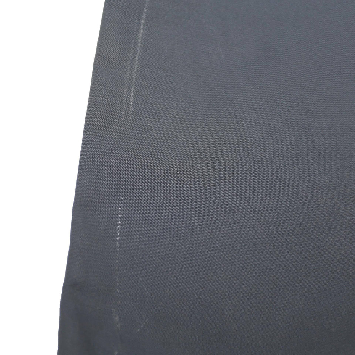 NIKE World Tour Mens Joggers Black S W27 L28 Cotton Comfort Regular Fit Cargo