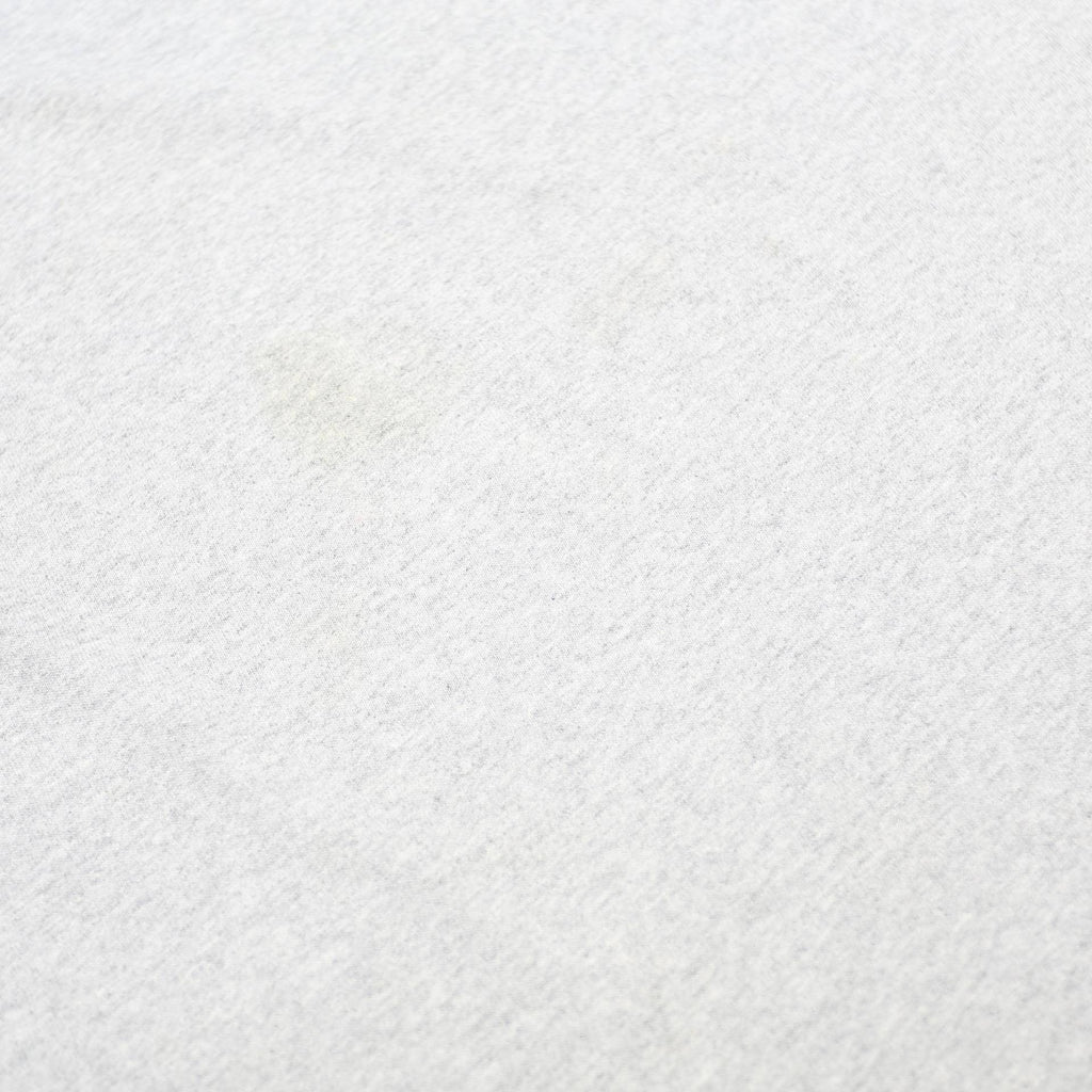 CARHARTT Mens Grey Workwear Pocket T-Shirt XL Cotton Blend Short Sleeve Crew