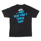 WWE Enzo Amore Big Cass Mens T-Shirt Black USA M