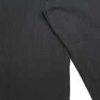 CHAMPION REVERSE WEAVE Womens Joggers Black S W24 L29 Cotton Blend Slim Tapered