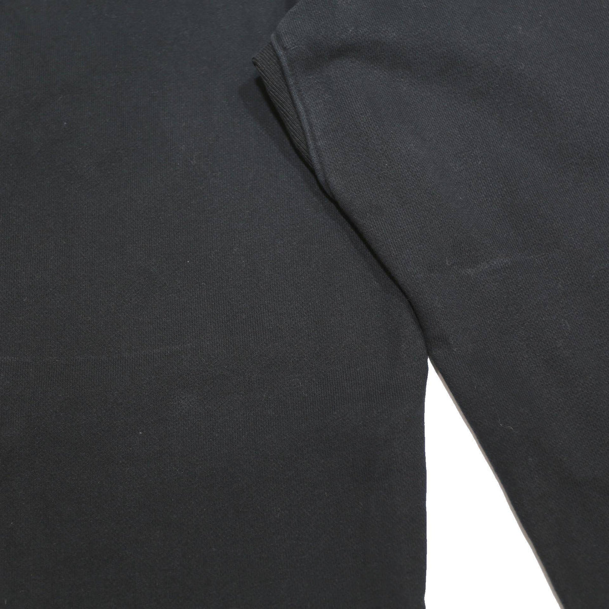 CHAMPION REVERSE WEAVE Womens Joggers Black S W24 L29 Cotton Blend Slim Tapered