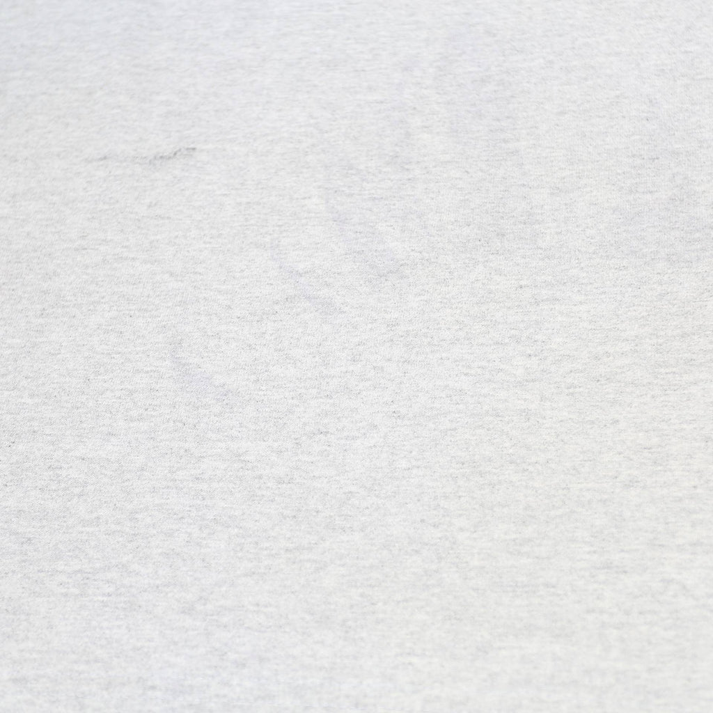 CARHARTT Mens Grey Long Sleeve Henley Neck T-Shirt Cotton Blend L Pocket