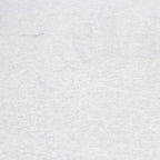 CARHARTT Mens Grey Long Sleeve Henley Neck T-Shirt Cotton Blend L Pocket