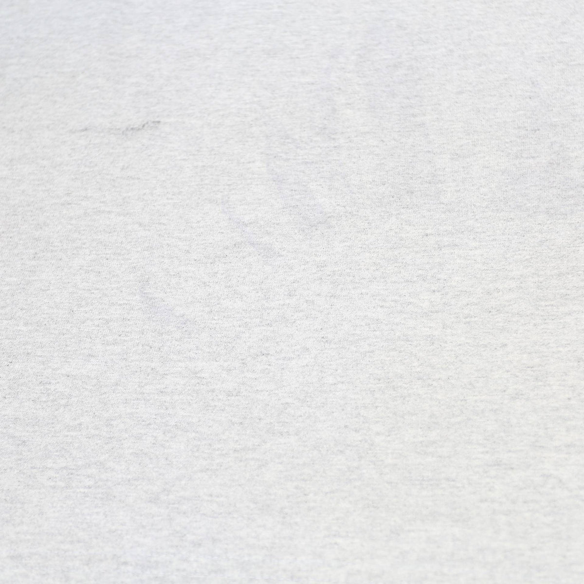 CARHARTT Mens Grey Long Sleeve Henley Neck T-Shirt Cotton Blend L Pocket
