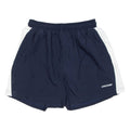 REEBOK Mens Swimming Shorts Blue Relaxed XL W30