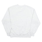 PULL & BEAR Phoenix Arizona Mens Sweatshirt Grey USA XS