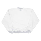 GEAR FOR SPORT Ocean Shores Washington Mens Sweatshirt Grey USA L