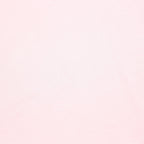 CHIEMSEE Mens Pink Short Sleeve Plain Polo Shirt XL Casual Cotton Top