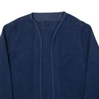 LEVI'S Jacket Llining Womens Jacket Blue M