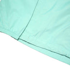 JACK WOLFSKIN Womens Blue Waterproof Outdoor Jacket UK 18 Polyester Blend Zip