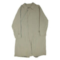 WERTHER INTERNATIONAL Mens Jacket Green XL