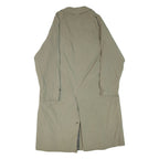 WERTHER INTERNATIONAL Mens Jacket Green XL