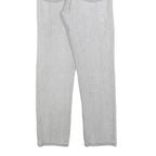 LEVI'S 501 Big E Womens Jeans Regular Straight Denim Light W24 L28 Classic Style