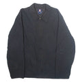 CHAPS RALPH LAUREN Mens Jacket Black L